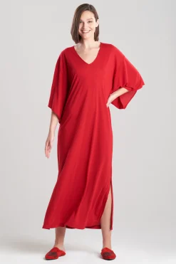 Natori Caftans|Caftan Dresses-Congo Caftan