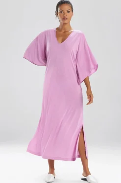 Natori Caftans|Caftan Dresses-Congo Caftan