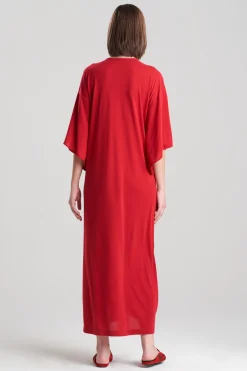 Natori Caftans|Caftan Dresses-Congo Caftan