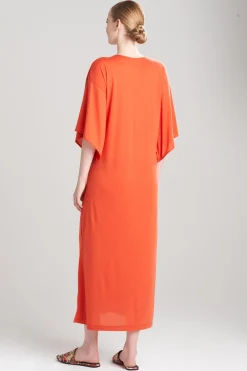 Natori Caftans|Caftan Dresses-Congo Caftan