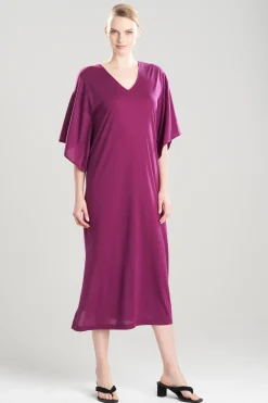 Natori Caftans|Caftan Dresses-Congo Caftan