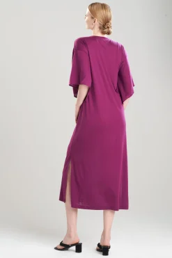 Natori Caftans|Caftan Dresses-Congo Caftan