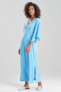 Natori Caftans|Caftan Dresses-Congo Caftan