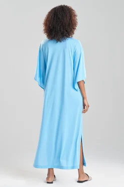 Natori Caftans|Caftan Dresses-Congo Caftan