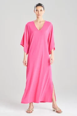 Natori Caftans|Caftan Dresses-Congo Caftan