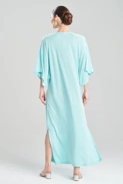 Natori Caftans|Caftan Dresses-Congo Caftan