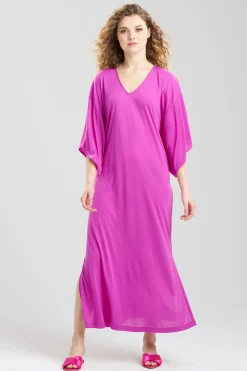 Natori Caftans|Caftan Dresses-Congo Caftan