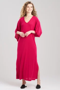 Natori Caftans|Caftan Dresses-Congo Caftan