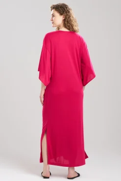 Natori Caftans|Caftan Dresses-Congo Caftan