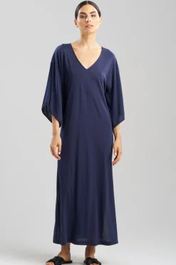 Natori Caftans|Caftan Dresses-Congo Caftan