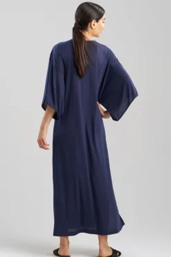Natori Caftans|Caftan Dresses-Congo Caftan