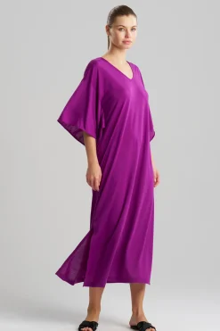 Natori Caftans|Caftan Dresses-Congo Caftan