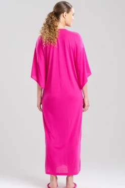 Natori Caftans|Caftan Dresses-Congo Caftan