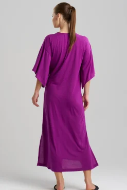 Natori Caftans|Caftan Dresses-Congo Caftan