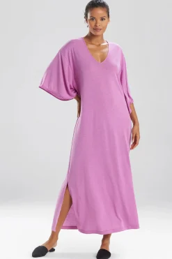 Natori Caftans|Caftan Dresses-Congo Caftan