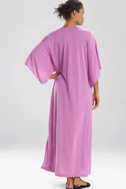 Natori Caftans|Caftan Dresses-Congo Caftan