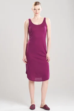 Natori Plus Sizes|Gowns-Congo Gown