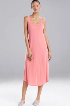 Natori Plus Sizes|Gowns-Congo Gown