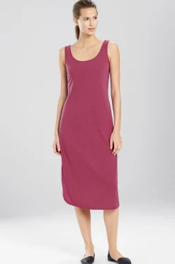 Natori Plus Sizes|Gowns-Congo Gown
