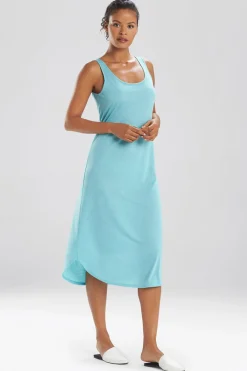 Natori Plus Sizes|Gowns-Congo Gown