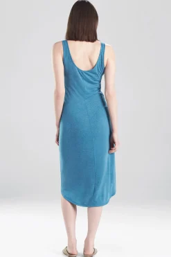Natori Plus Sizes|Gowns-Congo Gown