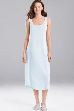 Natori Plus Sizes|Gowns-Congo Gown