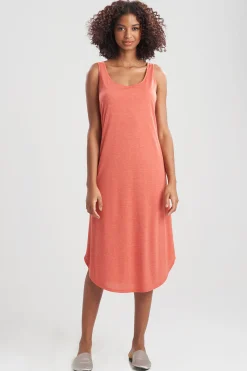 Natori Plus Sizes|Gowns-Congo Gown