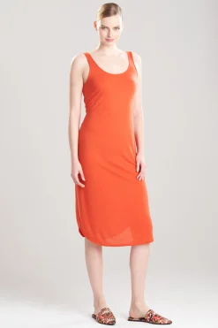 Natori Plus Sizes|Gowns-Congo Gown