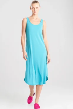 Natori Plus Sizes|Gowns-Congo Gown