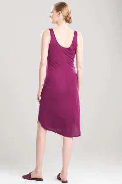 Natori Plus Sizes|Gowns-Congo Gown