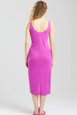 Natori Plus Sizes|Gowns-Congo Gown