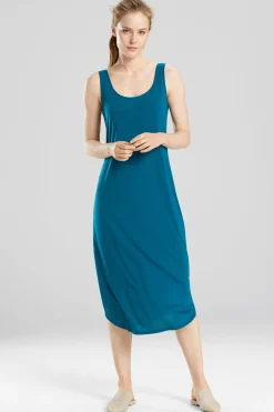 Natori Plus Sizes|Gowns-Congo Gown