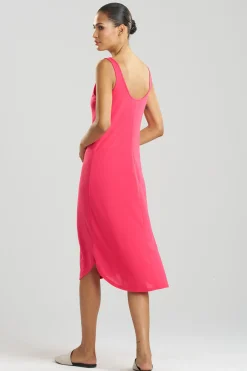Natori Plus Sizes|Gowns-Congo Gown