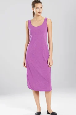 Natori Plus Sizes|Gowns-Congo Gown