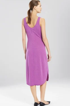 Natori Plus Sizes|Gowns-Congo Gown