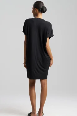 Natori Sleepshirts-Congo Sleepshirt