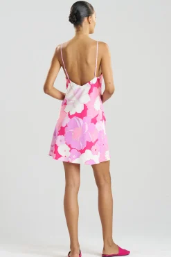 Natori Chemises-Croisette Chemise