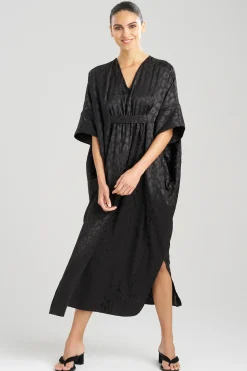 Natori Caftans|Caftan Dresses-Decadence Caftan