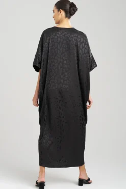 Natori Caftans|Caftan Dresses-Decadence Caftan