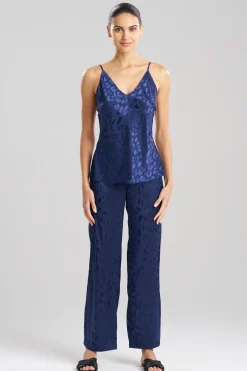 Natori Pajama Sets|Bridesmaid Pajamas & Robes-Decadence Cami PJ