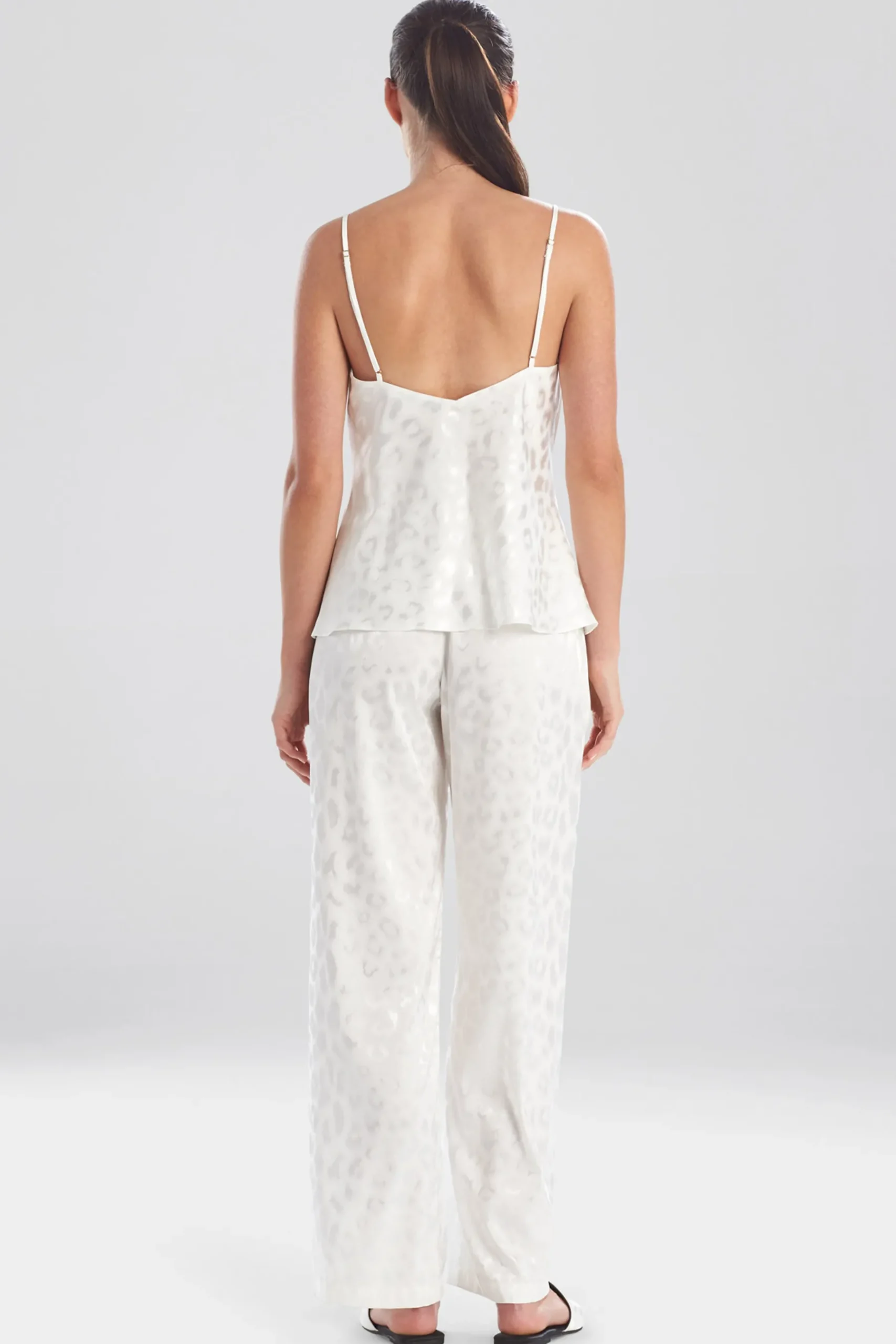 Natori Pajama Sets|Bridesmaid Pajamas & Robes-Decadence Cami PJ