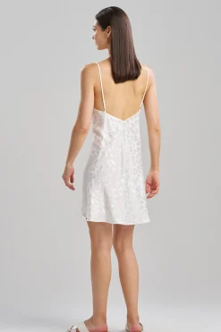 Natori Chemises-Decadence Chemise
