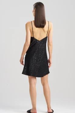Natori Chemises-Decadence Chemise