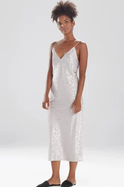 Natori Gowns-Decadence Gown