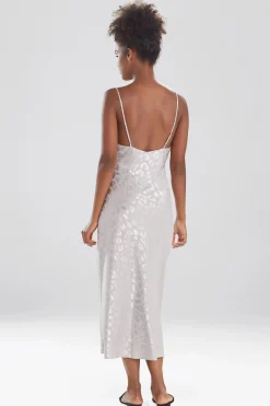 Natori Gowns-Decadence Gown
