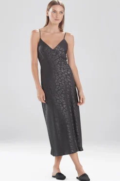 Natori Gowns-Decadence Gown
