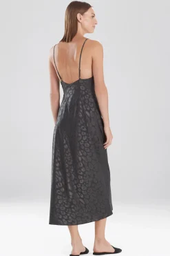 Natori Gowns-Decadence Gown