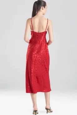 Natori Gowns-Decadence Gown