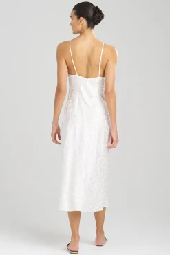Natori Gowns-Decadence Gown