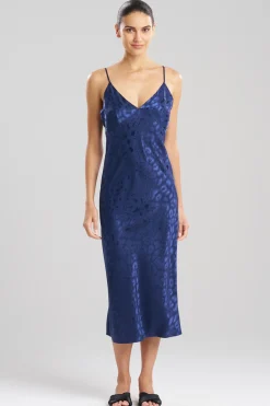 Natori Gowns-Decadence Gown